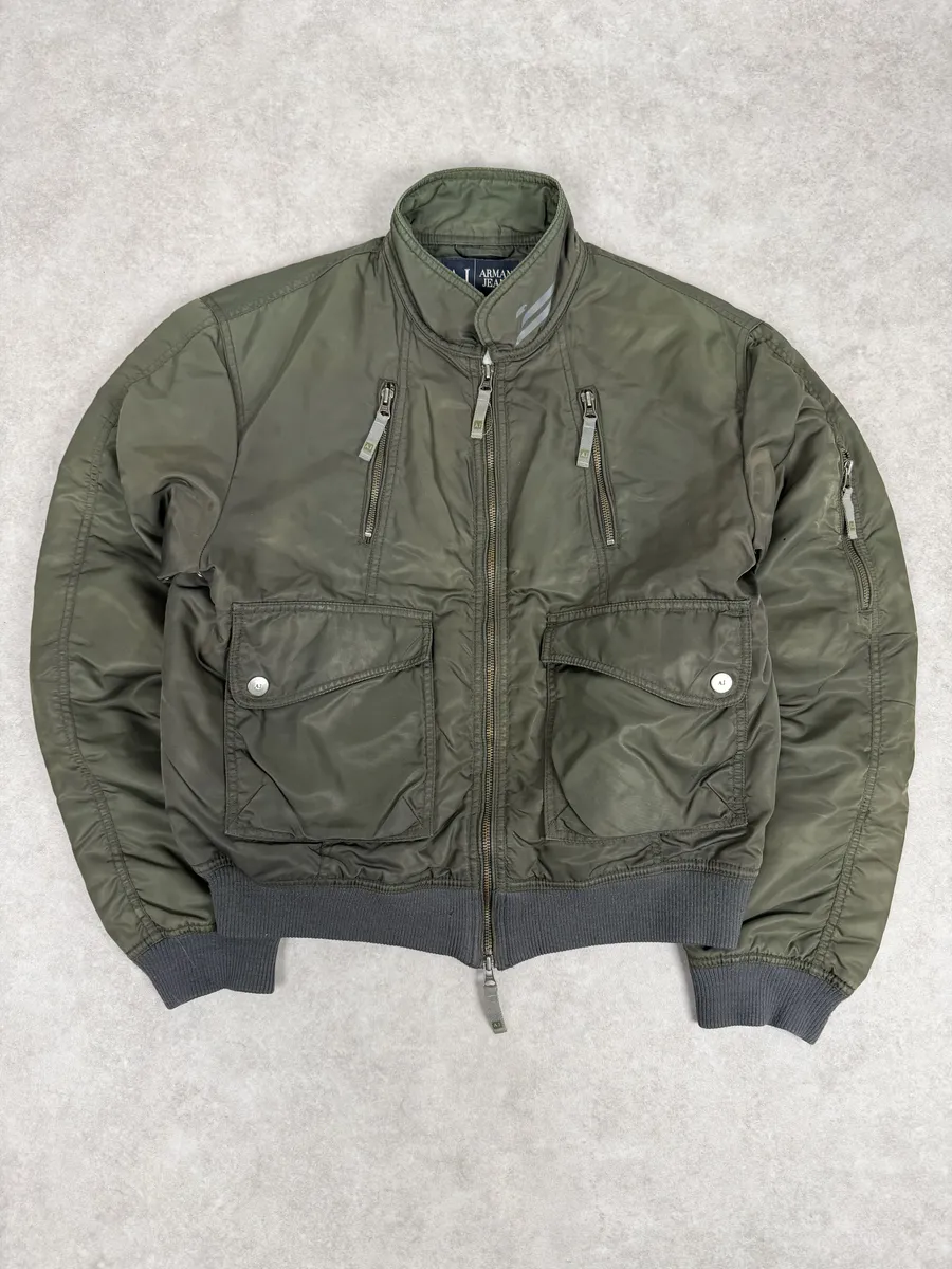 Thumbnail 5
