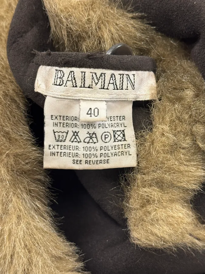 Thumbnail 12
