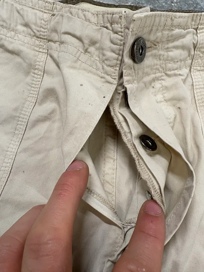 Thumbnail 13