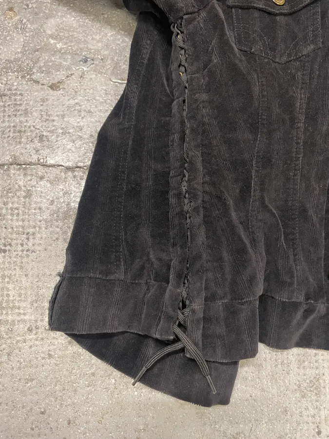 Thumbnail 8