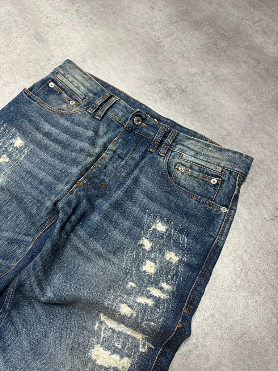 Thumbnail 4
