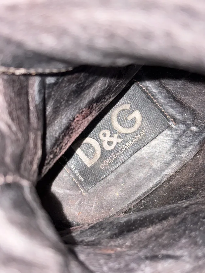 Thumbnail 10