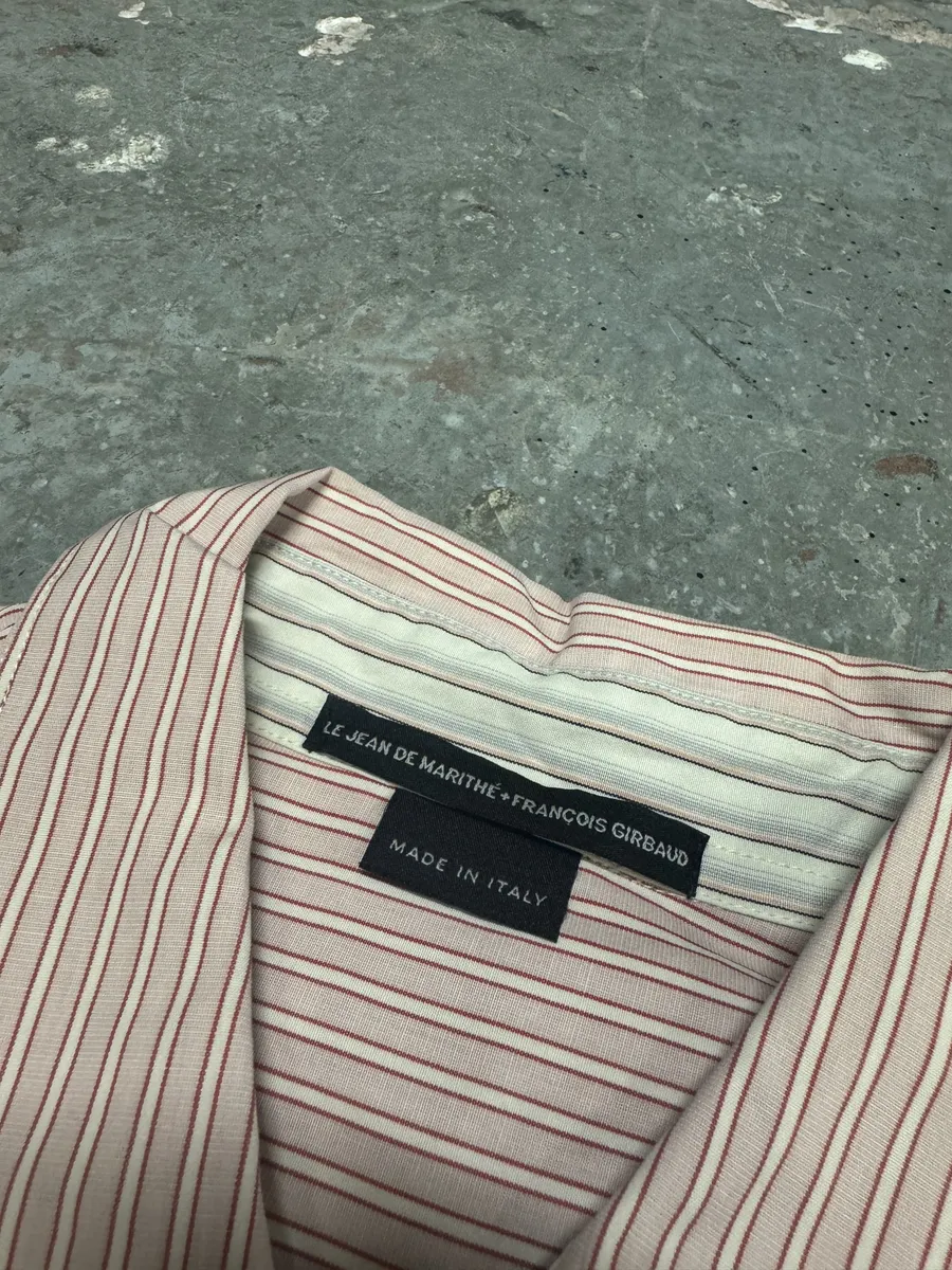 Thumbnail 10