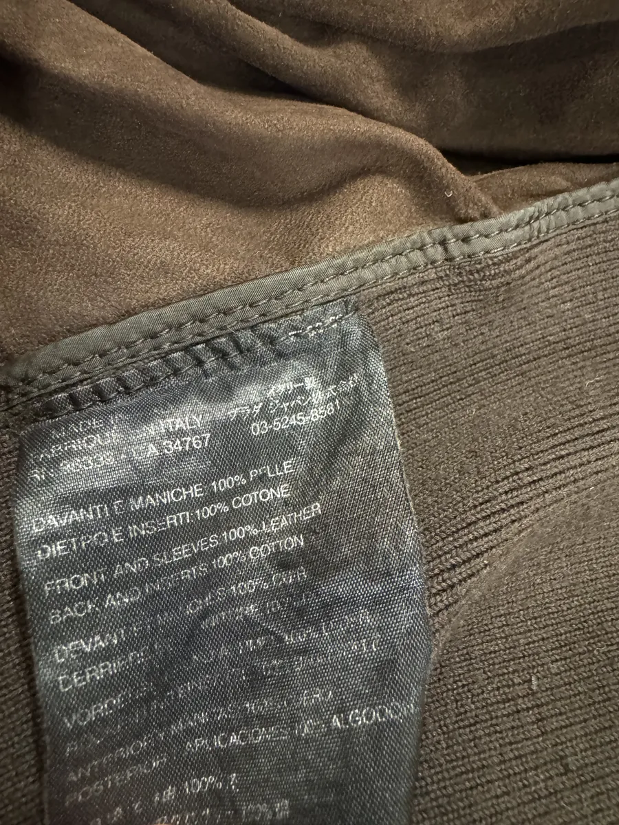 Thumbnail 12