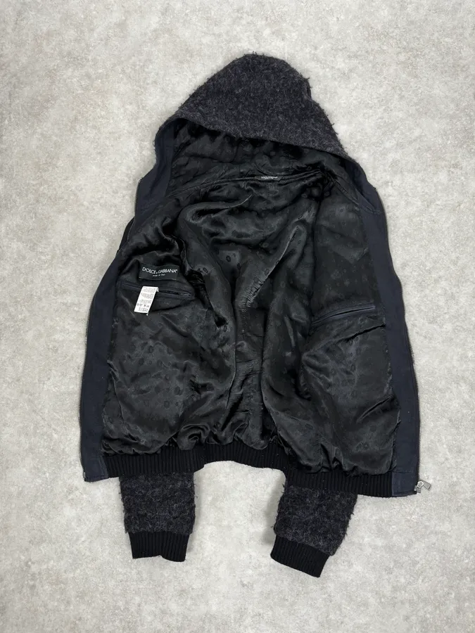 Thumbnail 7