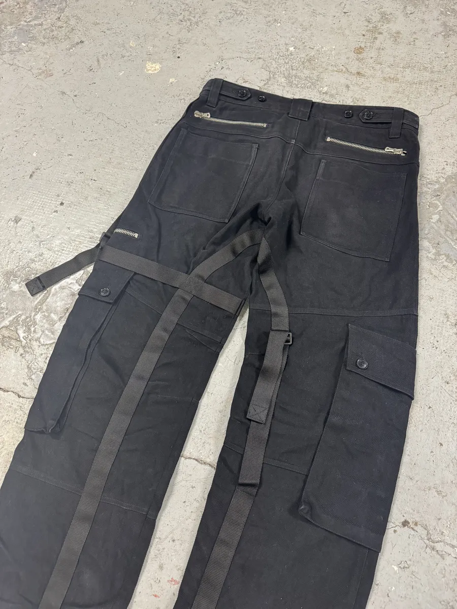 Thumbnail 11