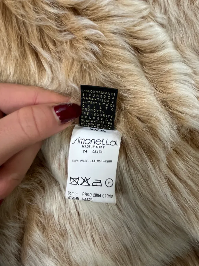 Thumbnail 12