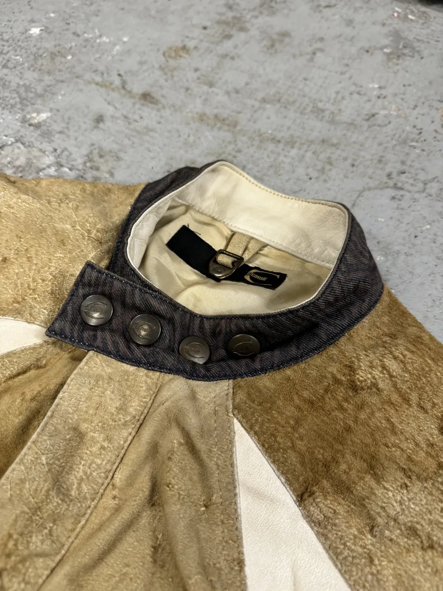 Thumbnail 8