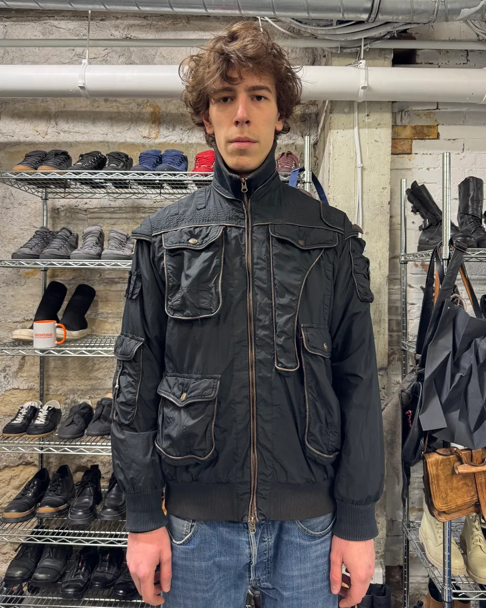Thumbnail 2