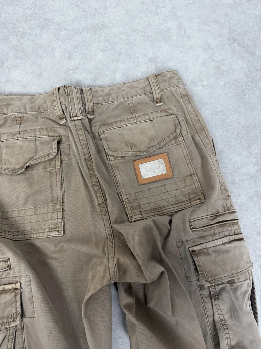 Thumbnail 7