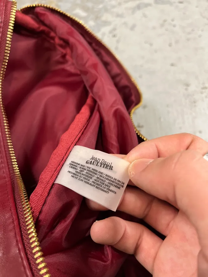 Thumbnail 10