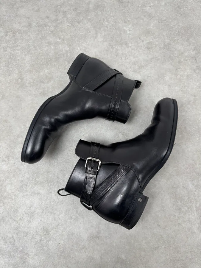 Thumbnail 7