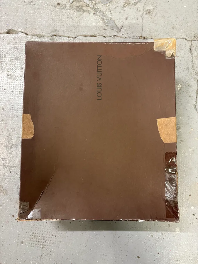 Thumbnail 11