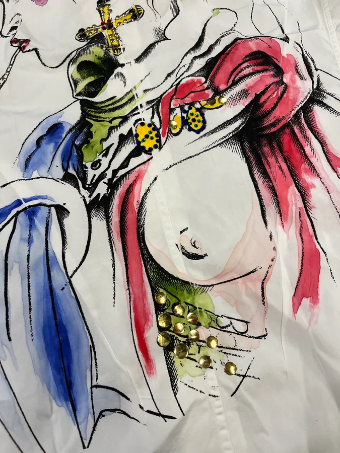 Thumbnail 6