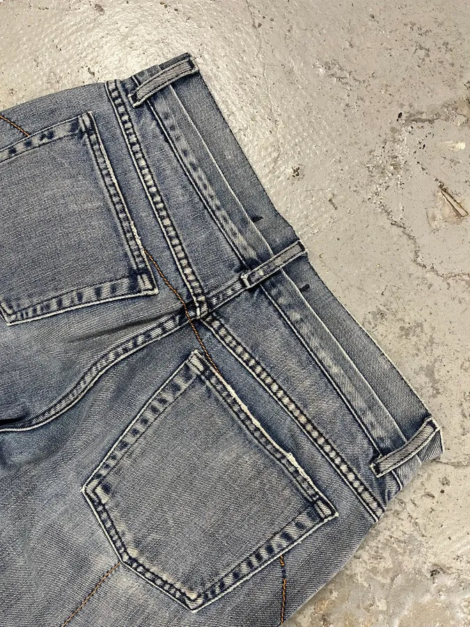Thumbnail 8