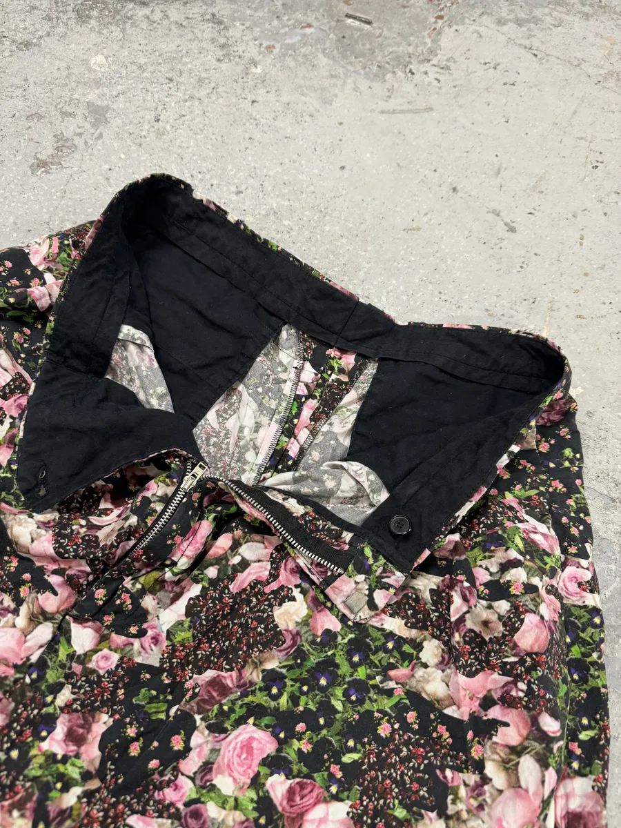 Thumbnail 11